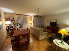 Apartamento Posada de Llanes
